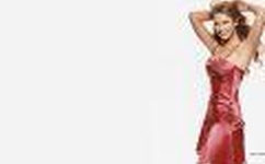 国精产品W灬源码1688网站